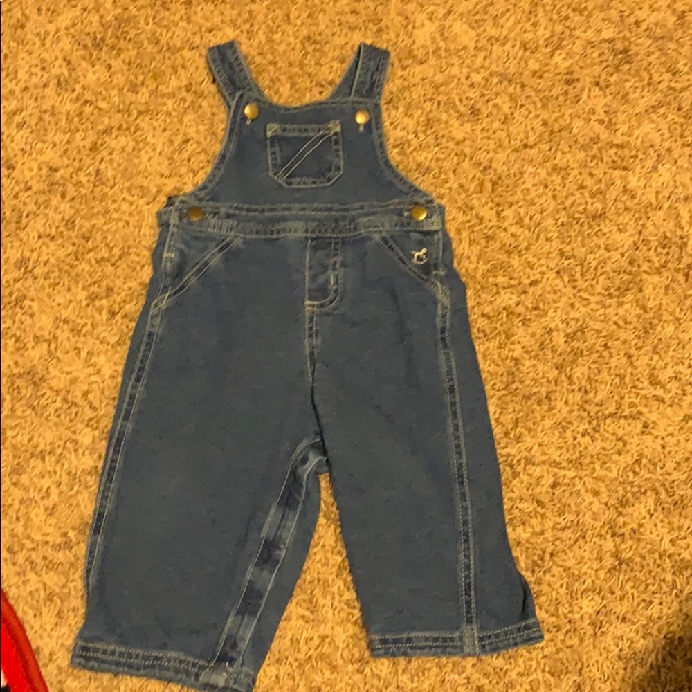 **** sold**** 6-9 months